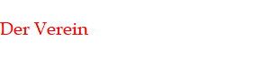 Der Verein